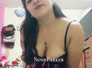 Susie_Parker