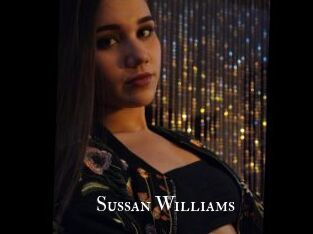 Sussan_Williams