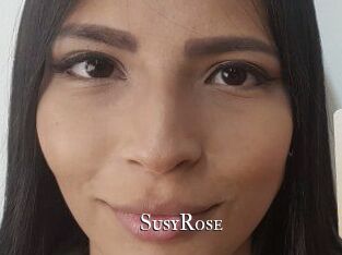 Susy_Rose