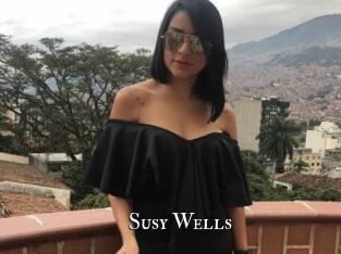 Susy_Wells