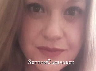 SuttonCanivorce