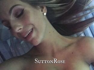 Sutton_Rose