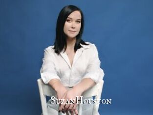 SuzanHouston