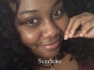 SuziScru