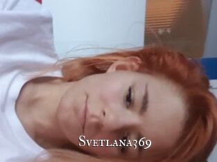 Svetlana369