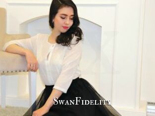 SwanFidelity