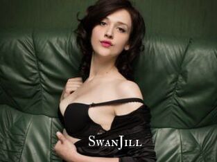 SwanJill