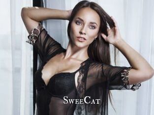 SweeCat