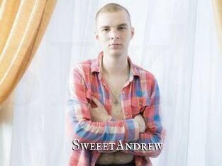 SweeetAndrew