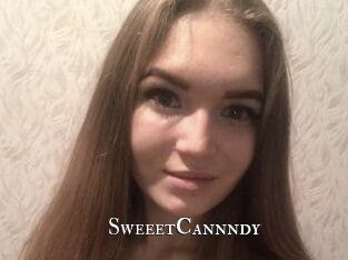 SweeetCannndy