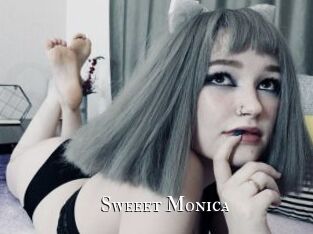 Sweeet_Monica