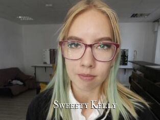 Sweeety_Kelly