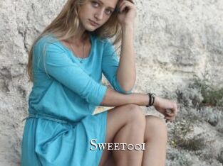 Sweet001