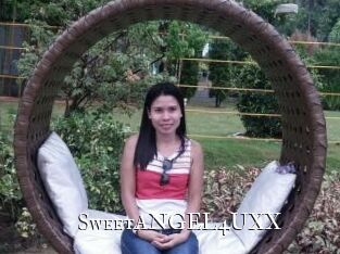 SweetANGEL4UXX