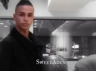 SweetAden