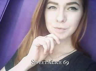 SweetAlice_69_
