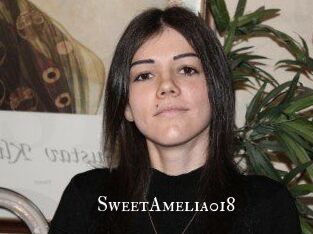 SweetAmelia018