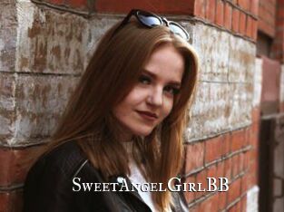 SweetAngelGirlBB