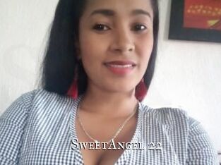 SweetAngel_22