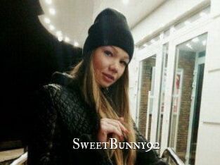 SweetBunny92