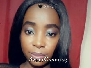 SweetCandy123