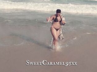 SweetCaramel95xx