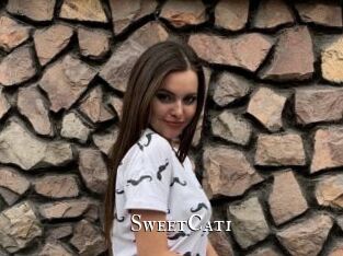 SweetCat1