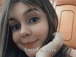 SweetCelestte