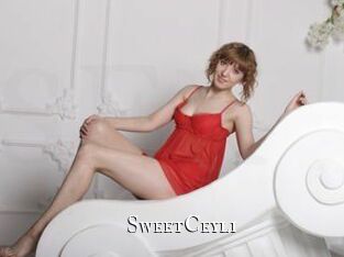 SweetCeyli