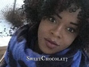 SweetChocolat3