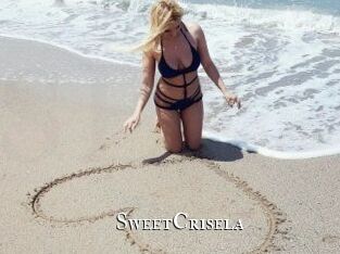SweetCrisela
