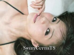 SweetCuttieTS