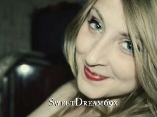 SweetDream69x