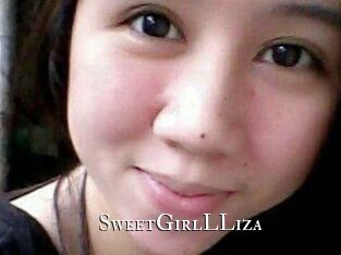 SweetGirlL_Liza