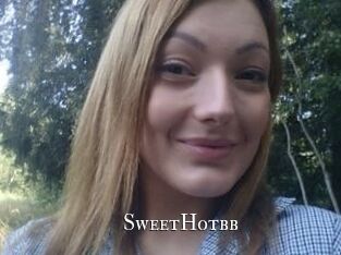 SweetHotbb