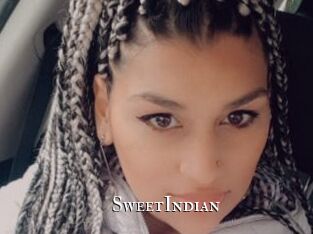 SweetIndian