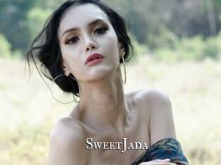 SweetJada