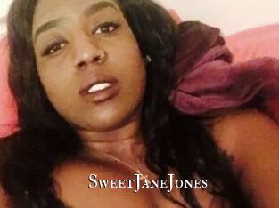 Sweet_Jane_Jones