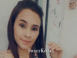 SweetKiiara