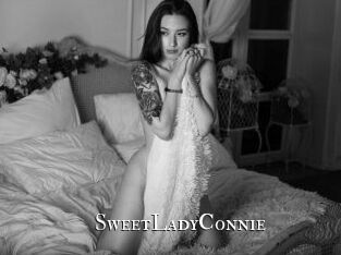 SweetLadyConnie