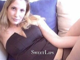 Sweet_Lips_