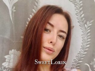 SweetLorin