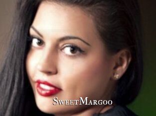 SweetMargoo