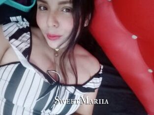 SweetMariia