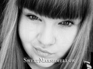 SweetMarshmellow