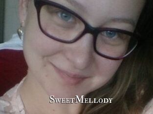 SweetMellody