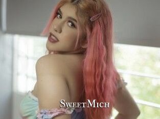 SweetMich