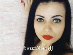 SweetMollyJJ