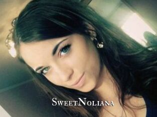 SweetNoliana cams