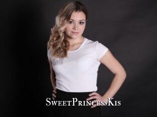 SweetPrincessKis